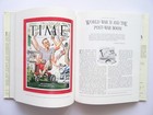 150 Historical Books Of Stanley Tool Photobooks