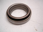 16 Nascar Tilton 62-031 Hydraulic Throwout Release Bearings 44mm Face  2 Pistons