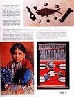 Indian Jewelry Book Native American Southwest Turquoise