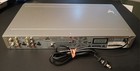 Philips Dvdr3505 37 Dvd Player Recorder W  Tuner   Hdmi  Tested Working