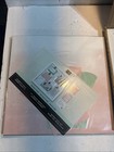 Stampin Up Magnetic Board Kit Celebrate Today  Brand New 
