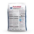 Safe Step 836553 Blue Sodium And Magnesium Chloride Ice Melt Granule