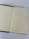 Genealogy Book The Schminke Family Heritage Origin History Knoxville 1983 Bayley