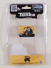 World s Smallest Mini Tonka Mighty Dump Truck Miniature Micro Toy Metal Dump Bed