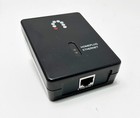 Sling Media Slinglink Turbo W1 Sl300-100 Ethernet Adapter