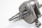 2010-2015 Kawasaki Kx450f Oem Crankshaft  stock Crank Shaft Rod Kx 450f 