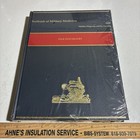 Textbook War Psychiatry Military Medicine Medical Book Books Us Army Ptsd New