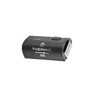 Therm-ic C-pack 1300 1pc Insole Battery  t41-0901-001 