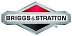 New Genuine Oem Briggs   Stratton Part   594101 Engine Sump  Qty 1