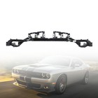 Challenger Upper Radiator Support Tie Bar Compatible With 2015-2022 Do-dge Ch   