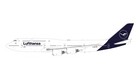Gemini Jets 1 200 Lufthansa Boeing 747-8 D-abya G2dlh1242 In Stock