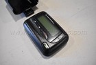Motorola Advisor Ii 4-line Alphanumeric Pager Vhf 143 152 995mhz W clip Case