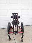 Prime Engineering Kidwalk Dynamic Mobility Walker Gait Trainer Used Kid Walk