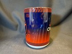 Houston Astros Official World Series Champions 2017 11oz Ceramic Coffee Cup Mug