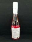 Avon  pass The Bubbly Holiday Bubble Bath  - Raspberry -  retired  New   