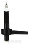Ortofon Scratch Concorde Mk Ii Turntable Cartridge And Stylus