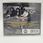 Tom Petty And The Heartbreakers Greatest Hits Sealed Cd Album Read Description