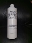 New Razac Perfect For Perms Achieve Conditioner 16 Oz