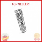 Marvis Whitening Mint Toothpaste  3 8 Ounce  pack Of 1 