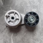 Cummins Belt Tensioner Assembly For Engine 5 9l 6 7l 5270678  0239233 3973824