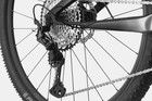 2022 Cannondale Scalpel 3 Carbon Mercury Lg
