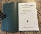 Radio Amateur s Handbook - F  E  Handy - 1926  2006 Reproduction 