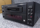 Denon Dmd-80 Md Minidisc Recorder 260611