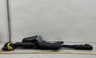 Tippmann U s  Army Alpha Black Elite