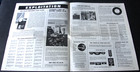 Rosemary s Baby - 1968 Original Pressbook  Horror  Roman Polanski  Mia Farrow
