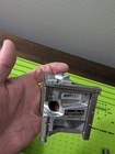 Drywall Finishing Tools  tapetech  Asgard  Level 5 