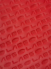 New Selkirk Labs Project 008 Purefoam Epic 13mm Pickleball Paddle  W  Red Cover