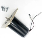 12v Motor Wpx-425-060 Wpx425060 Aqua Hot   Hydro Hot 12 V Motor Wpx-425-060