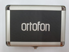 Ortofon Concorde Mkii Scratch Twin Set Professional Dj Cartridge  Denmark