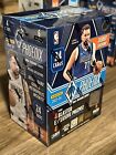 2023-24 Panini Phoenix Basketball Blaster Box Nba Trading Cards Sealed Brand New