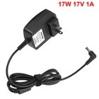 Charger For Bose Soundlink I Ii Iii 1 2 3 Wireless Mobile Speaker 301141 414255