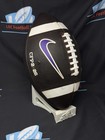 James Madison University 2026 Cfp Edition Nike Vapor Elite Ncaa Football Prepped