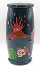 Hula Exotica Tiki Mug Tiki Farm 2024 Miss Fluff Claudette Barjoud