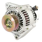 400-52009 12v 80a Alternator Compatible With replacement For Honda Accord