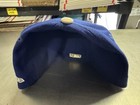 La Dodgers New Era A-frame 7 1 2 Anniversary Hat