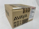New Avaya 2402 Digital Corded Office Telephone - Dark Gray
