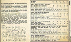 Vintage Simplicity 2293 Pattern For 18   Fashion Doll - Pdf Download