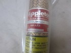 Appleton Exgjh124  1 2  X 24   Explosion Proof Flexible Coupling Crouse Hinds