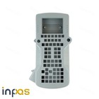 For Mrc Jznc-mpp20e Plastic Case Cover Shell Housing Jznc-mpp20e Yaskawa