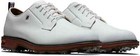 Footjoy Dryjoys Premiere Series Field Golf Shoes - White brick 53992 Blems