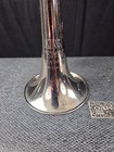King Tempo Cornet