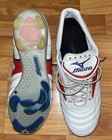 Mizuno Wave Cup Japan Ss