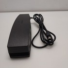 Bose Soundtouch Wireless Wifi Bluetooth Adapter 412451-sm2 Lifestyle Cinemate