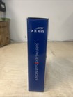 Arris Surfboard S33 Docsis 3 1 Cable Modem 2 5gbps Xfinity Spectrum New Open Box