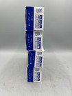 Sensodyne Repair   Protect Whitening Toothpaste 3 4oz  pack Of 4 