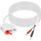 Cell Cord 952 St dig For Autopilot Pool Pilot Digital Dig-220  Soft Touch St-220